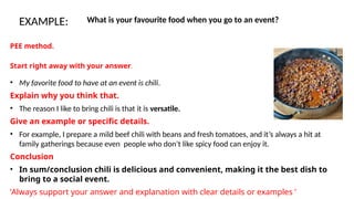 Pee Answer Method DET Interactive Speaking Notes. (1).pptx