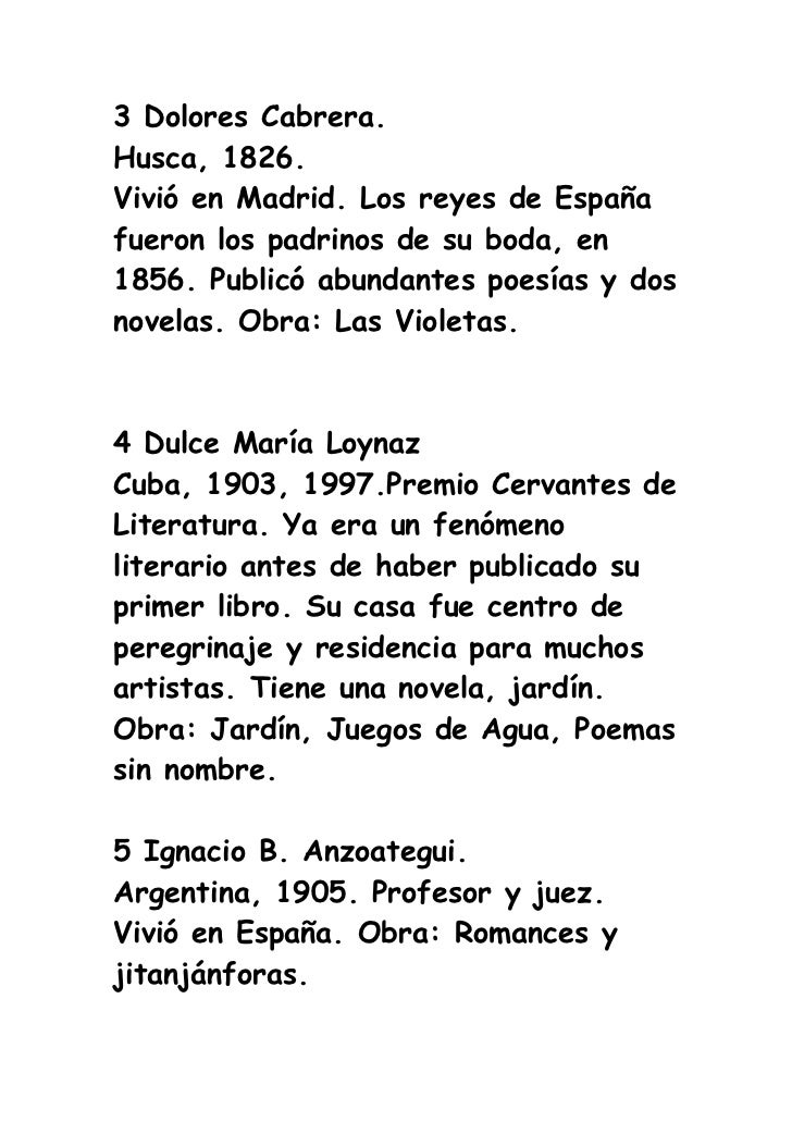 De todo corazón 111 poemas de amor