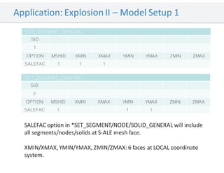 Modelling of mine explosion using S-ALE.pdf