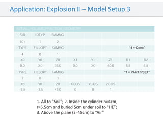 Modelling of mine explosion using S-ALE.pdf
