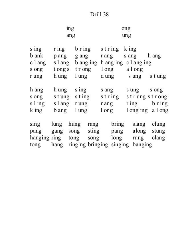 Reading drills pdf. Английский чтение phonics. Drills чтение английский. Reading drills worksheets. Reading drills pdf.