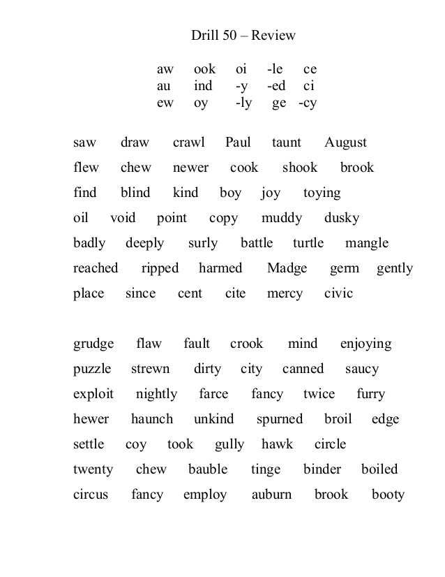 words that end with the letter w gallery words form letters words that end with the letter w
