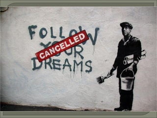 Detournement de l'art