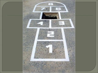 Detournement de l'art