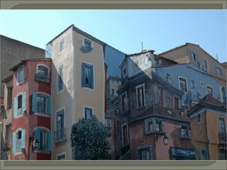 Detournement de l'art