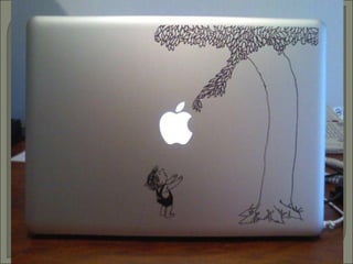 Detournement de l'art