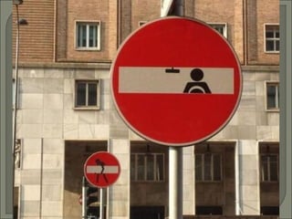 Detournement de l'art