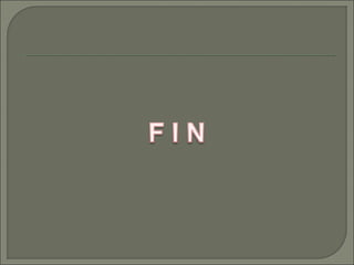 Detournement de l'art