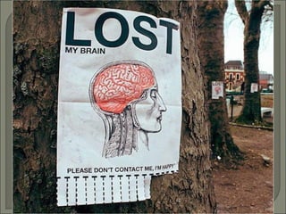 Detournement de l'art