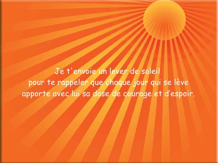 De Tout Coeur Avec Toi