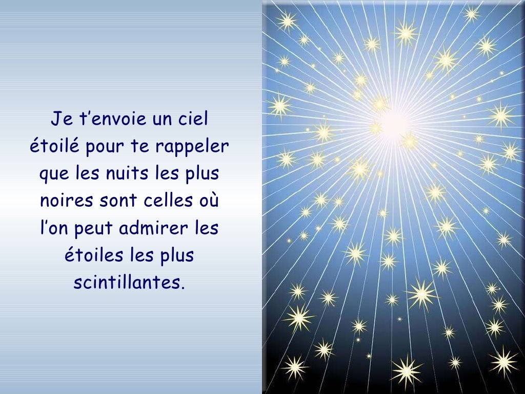 De tout coeur_avec_toi