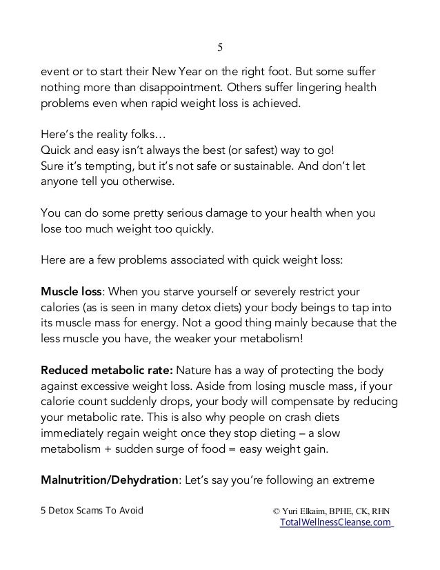 Fruit diet lose weight fast image 5