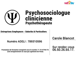 ©2015SpotPinkTousdroitsréservés.Diffusion&reproductioninterditessansaccordpréalable.
 