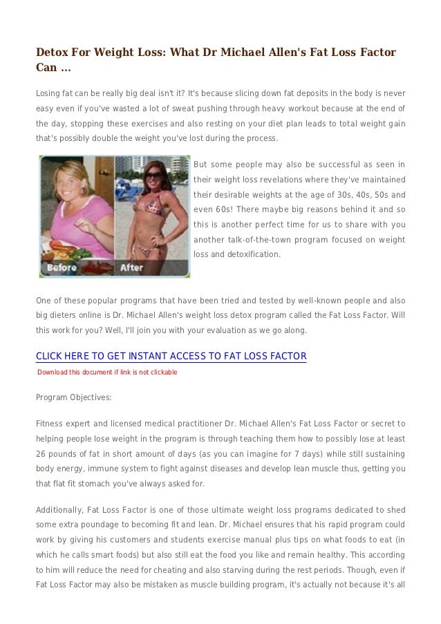 Best way to lose fat while weight training image 6