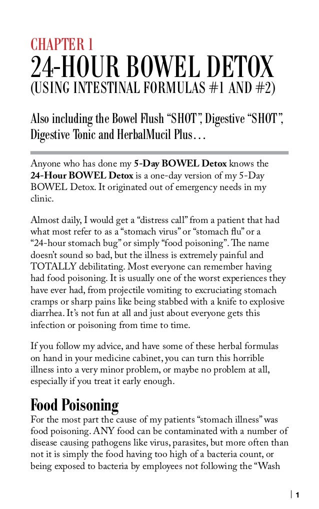 Do i need to lose weight before gastric bypass photo 10