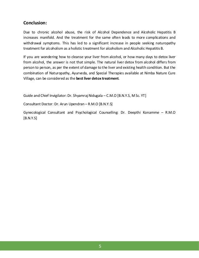 Hepatitis b slideshare image