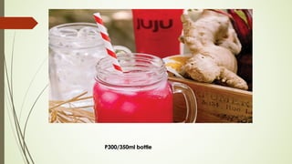 P300/350ml bottleP300/350ml bottle
 