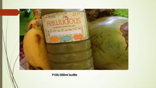 P105/500ml bottleP105/500ml bottle
 