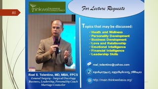 roel_tolentino@yahoo.com
788-1412
06/04/17
85
 