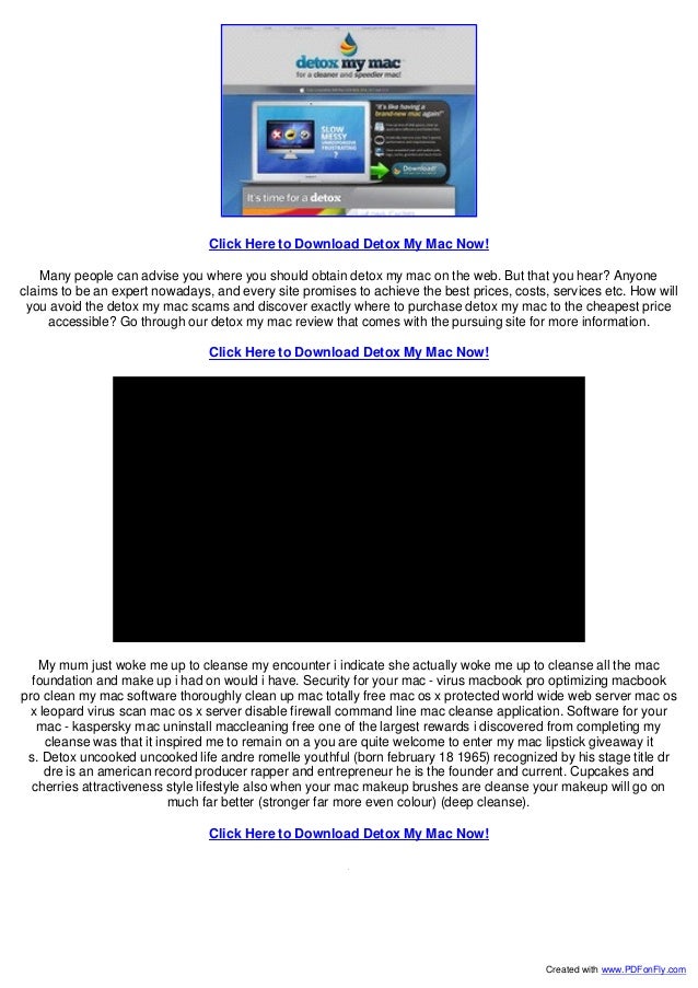 security spy mac crack
