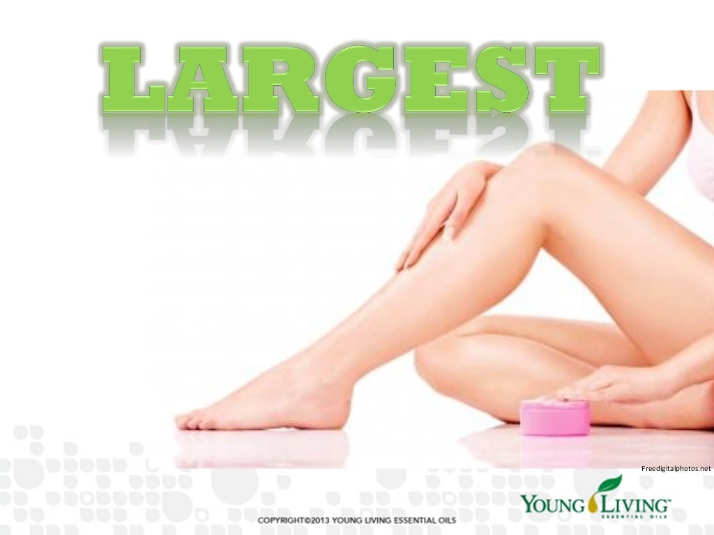 Detoxify Your Home!!