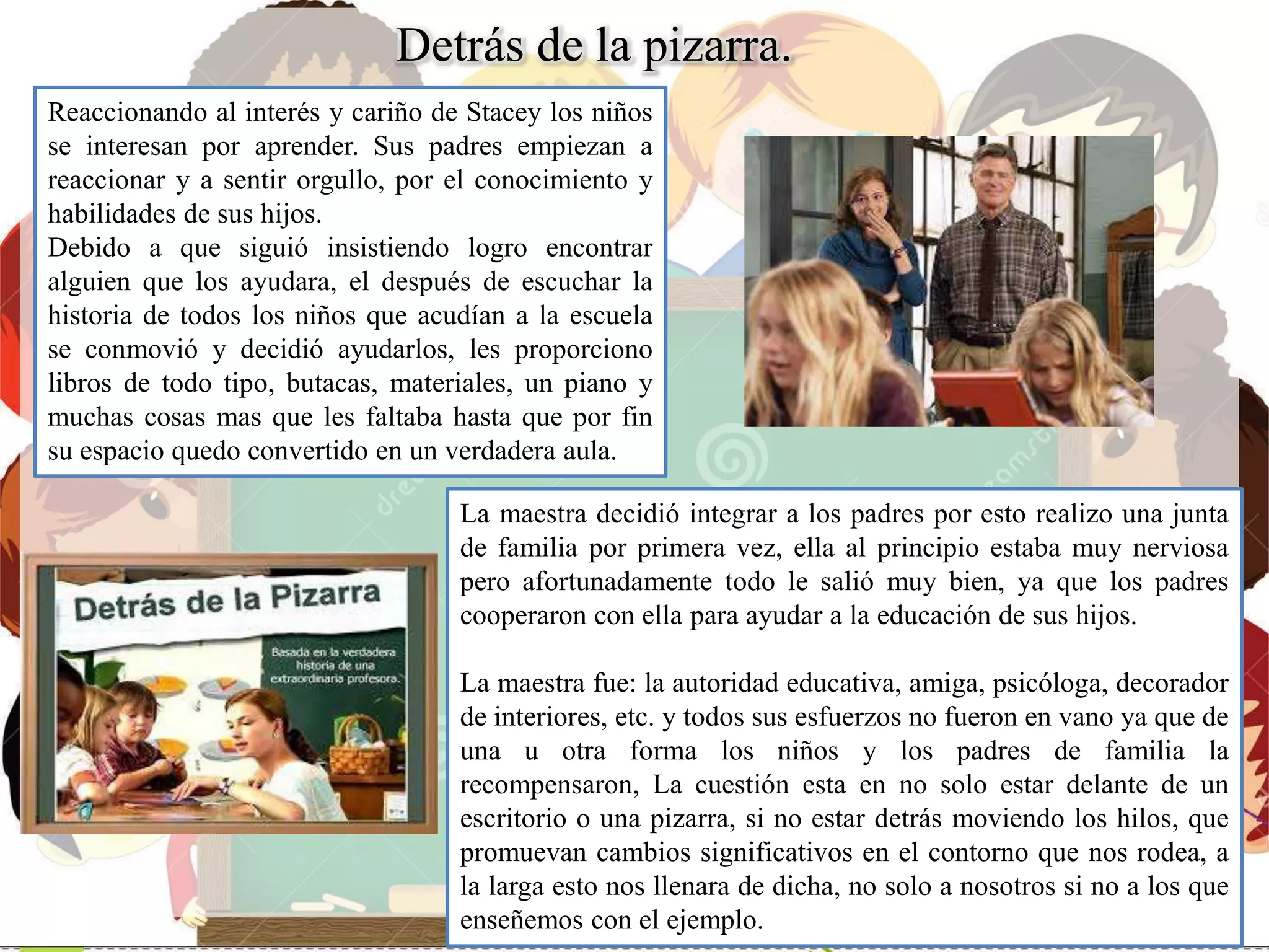 detras-de-la-pizarra-ppt