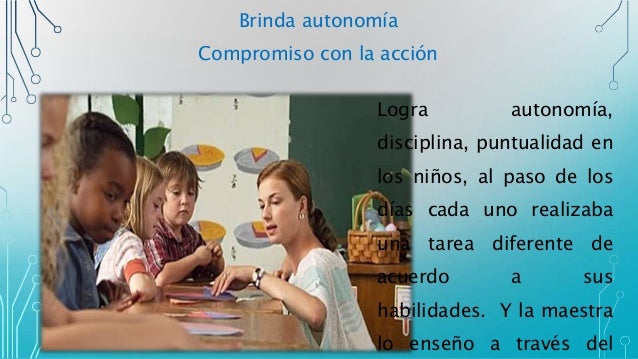 Detras de la pizarra principales aspectos y pelicula