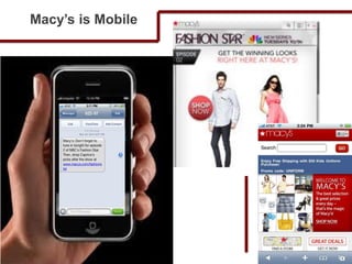 What You Need To Know About Mobile Optimize Web Sites
    PEOPLE ARE ACCESSING THE WEB FROM MOBILE AND TABLETS

 UP TO DAT...