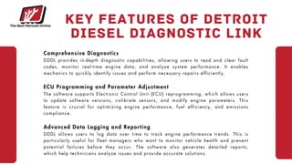 Detroit Diesel Diagnostic Link - The-best-manuals-online.com.pdf