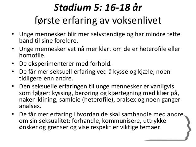 hvor ofte samleie jenter naken hvor ofte samleie jenter naken