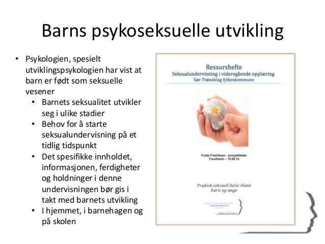 Mor datter Munnsex