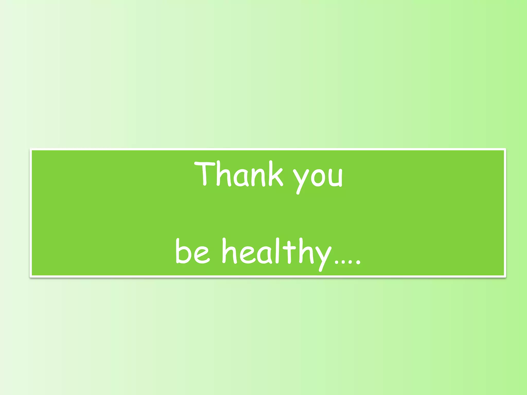 Dettol -brand management