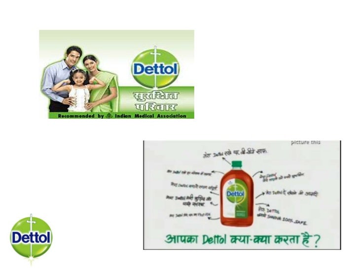 marketing mix for dettol hand sanitizer All in one 🔴 morning jazz & bossa nova for work & study - lounge jazz radio - live stream 24/7 lounge music 450 watching live now. marketing mix for dettol hand sanitizer All in one 🔴 morning jazz & bossa nova for work & study - lounge jazz radio - live stream 24/7 lounge music 450 watching live now.