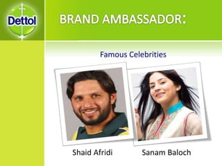 Famous Celebrities
Shaid Afridi Sanam Baloch
 