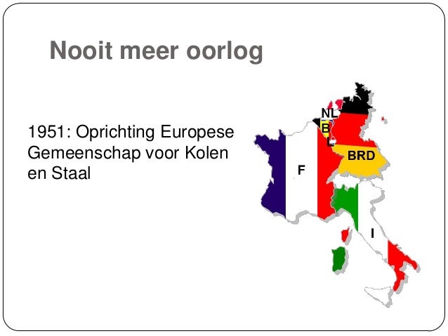 De Tweede Wereldoorlog