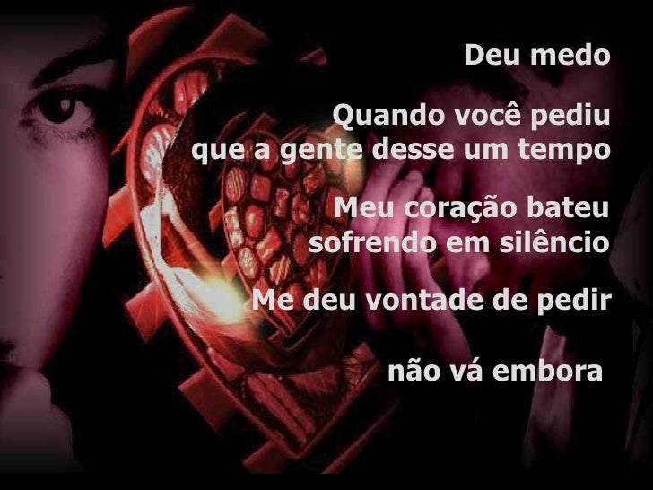 Imagem relacionada