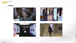 Cases.
pilot Screentime 18
Link
Link Link
Link
 