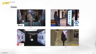 Cases.
pilot Screentime 19
Link
Link Link
Link
 