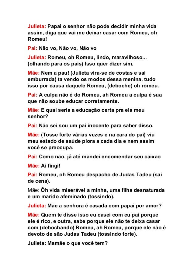 Textos Teatrais Curtos Para Apresentar Na Escola Texto Exemplo Textos Teatrais Curtos Para Apresentar Na Escola Texto Exemplo
