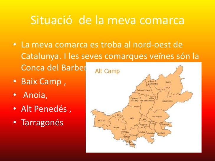Alt Camp