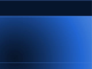 Se'l representa barbut, amb trident, peix, cavall i carro  