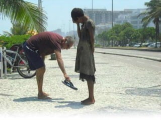 Deus 0 amor a Deus e ao próximo