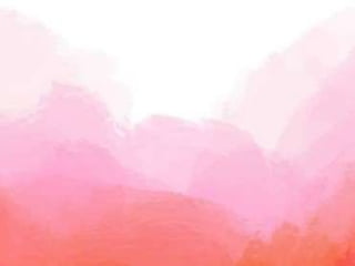 Deus é Amor - 1 - Benedicto XVI.pptx