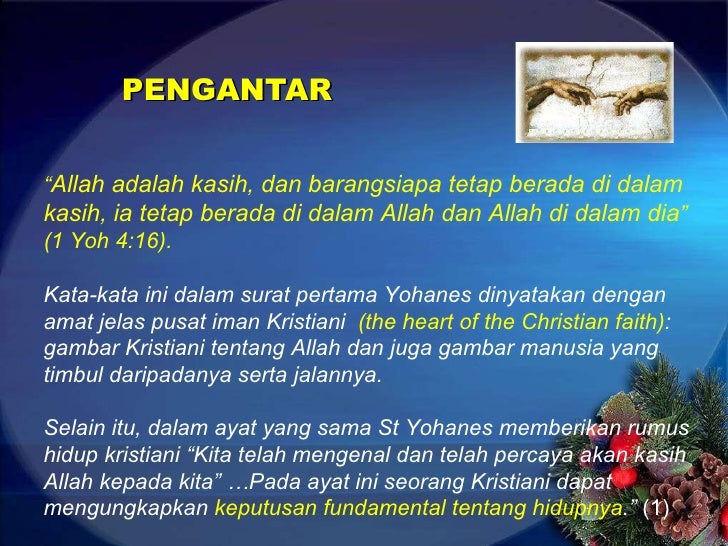 101 Gambar Allah Adalah Kasih Paling Bagus 101 Gambar Allah Adalah Kasih Paling Bagus