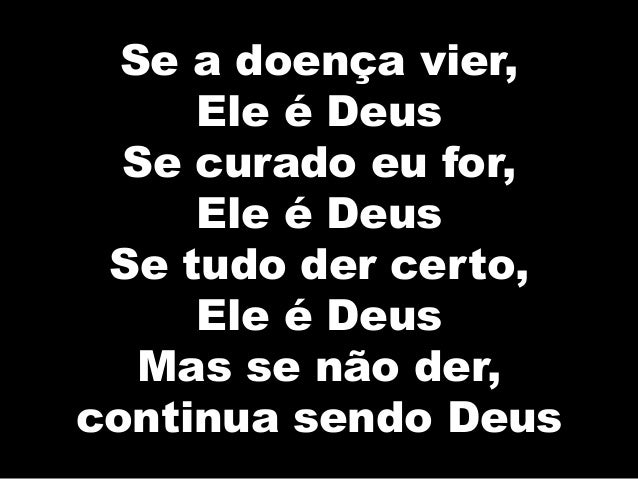 Deus E Deus Delino Marcal deus e deus delino marcal