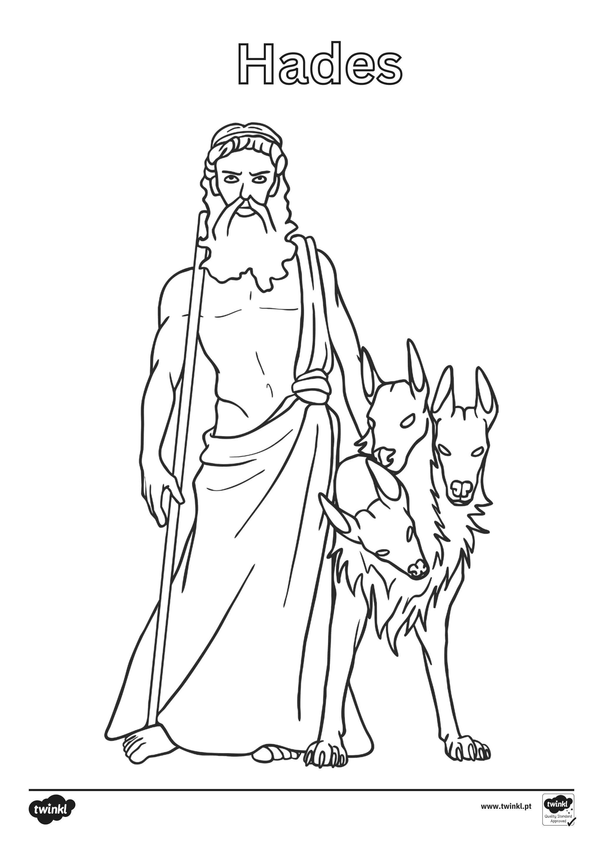 deuses-gregos-paginas-para-colorir_ver_1.pdf