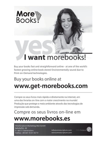 Deuses_Mitos_e_Ritos_do_Egito_Antigo.pdf