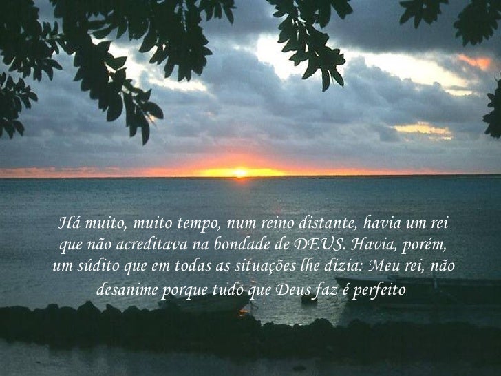 Deus Nunca Erra Deus Nunca Erra