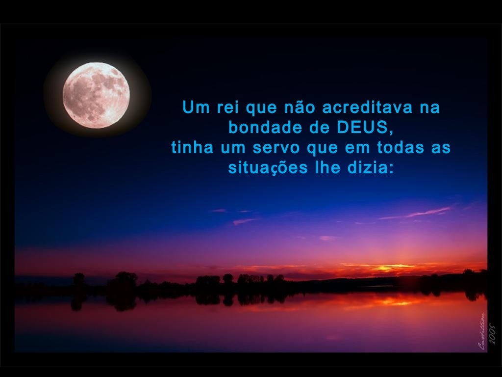 Deus Nunca Erra Deus Nunca Erra