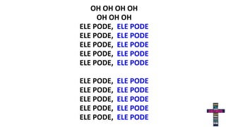 OH OH OH OH
OH OH OH
ELE PODE, ELE PODE
ELE PODE, ELE PODE
ELE PODE, ELE PODE
ELE PODE, ELE PODE
ELE PODE, ELE PODE
ELE PODE, ELE PODE
ELE PODE, ELE PODE
ELE PODE, ELE PODE
ELE PODE, ELE PODE
ELE PODE, ELE PODE
 